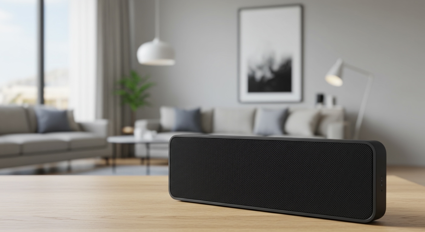 How to Smart Board Speakers: A Step-by-Step Guide