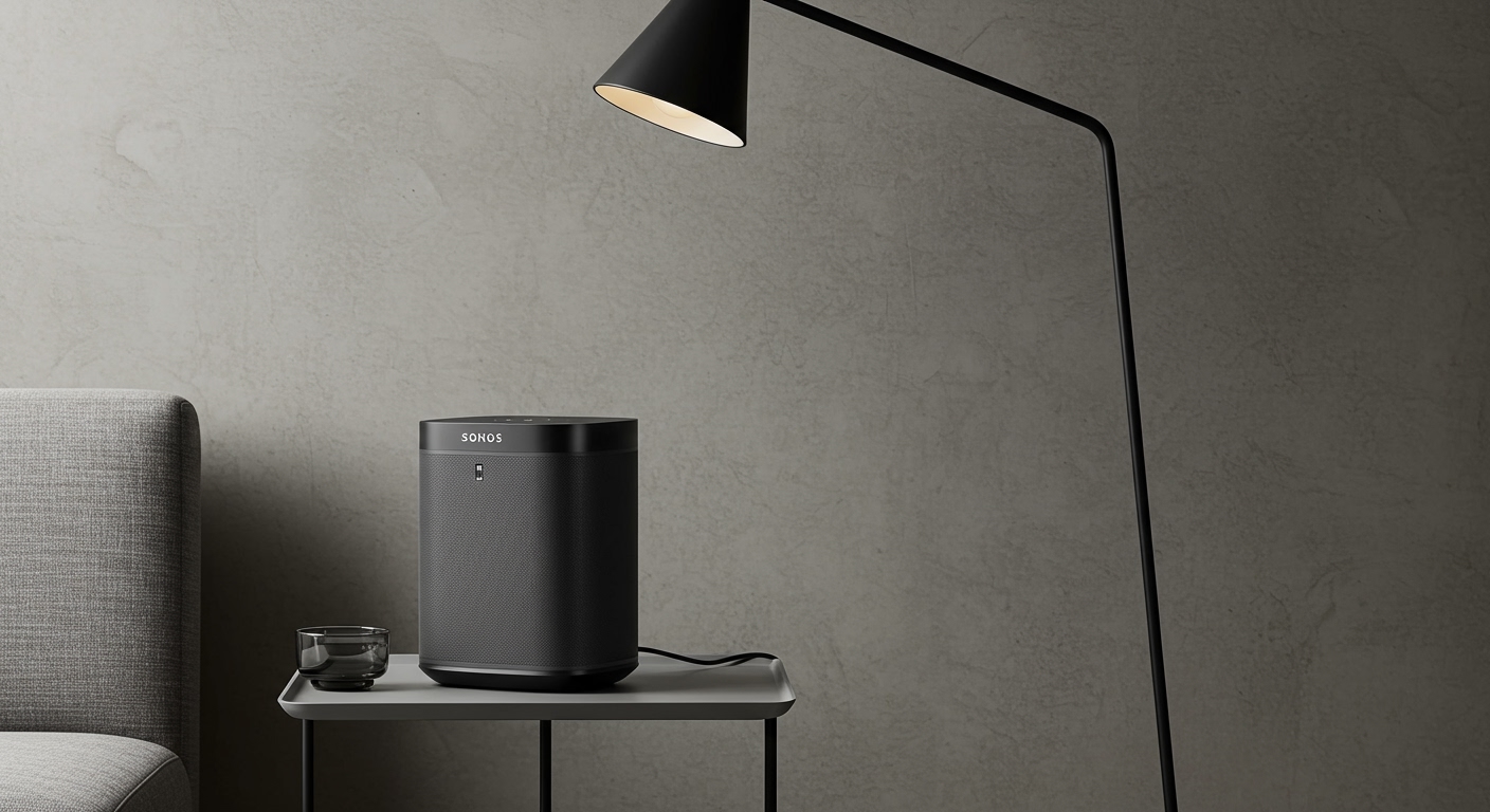 How to Sonos Era 300: A Step-by-Step Guide