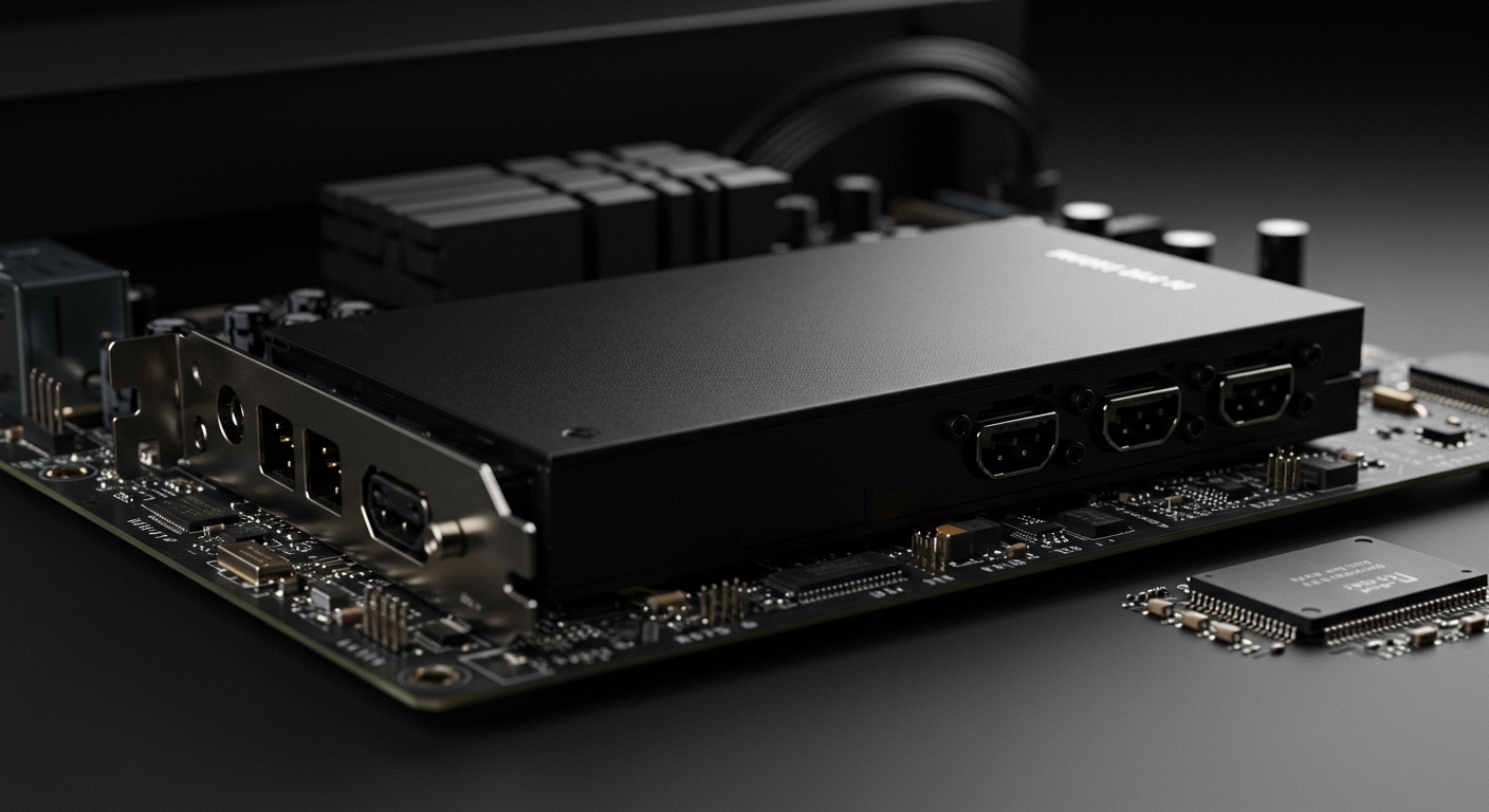 How to Sound Card Needs: A Step-by-Step Guide