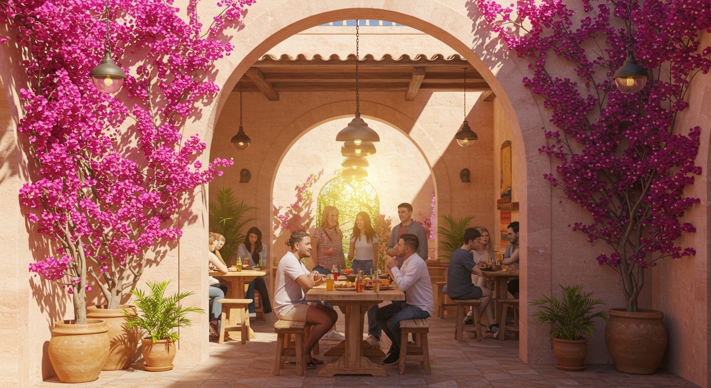 How to Spanish Greetings: A Step-by-Step Guide