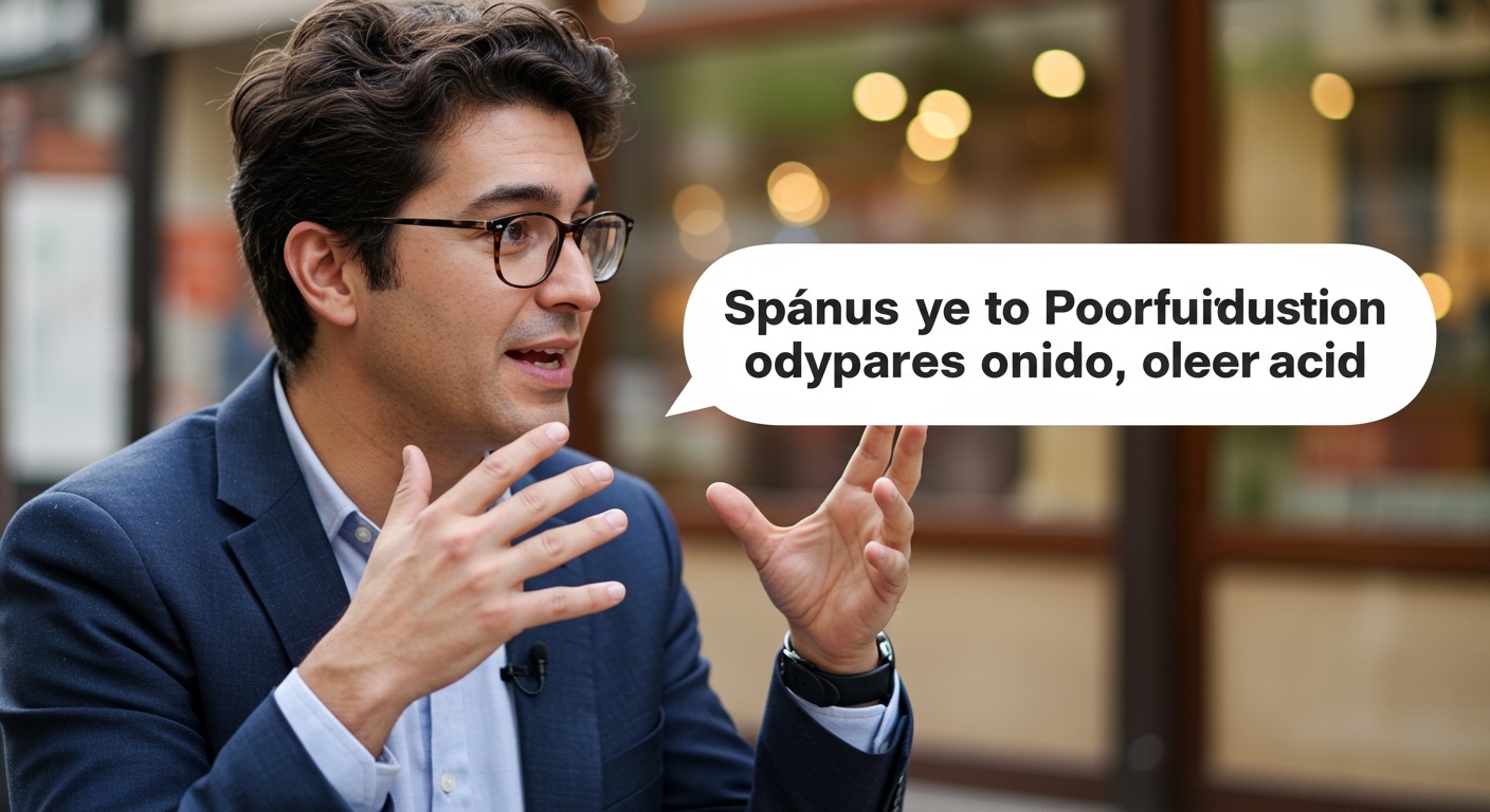 How to Spanish Pronunciation: A Step-by-Step Guide