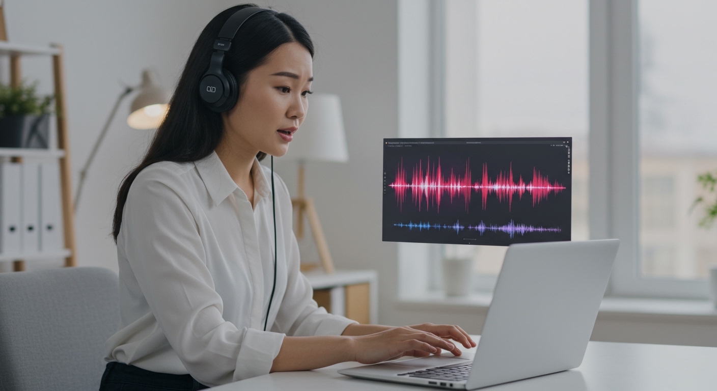 How to Speak Like Native Speakers: A Step-by-Step Guide