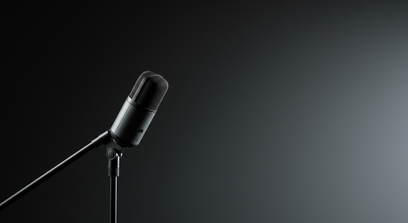 How to Speaker Basics: A Step-by-Step Guide