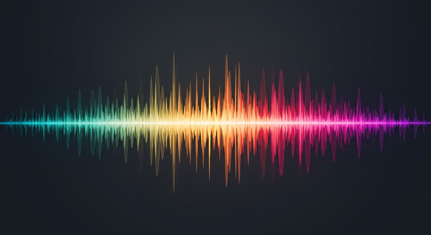 How to Speaker Frequency Response: A Step-by-Step Guide