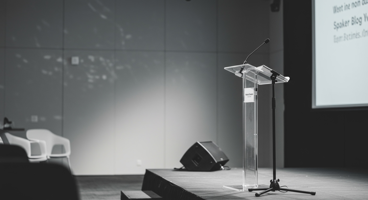 How to Speaker Functions: A Step-by-Step Guide