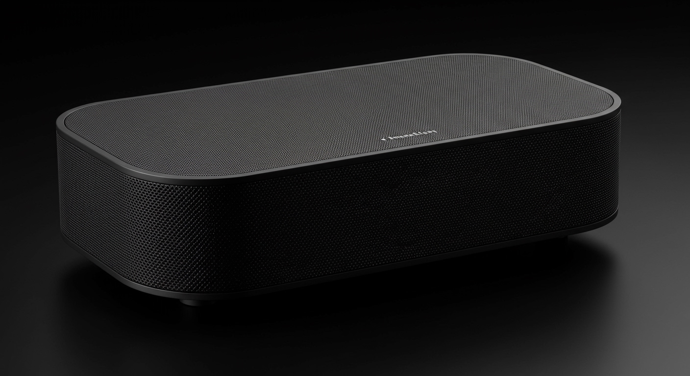 How to Speaker Grills: A Step-by-Step Guide