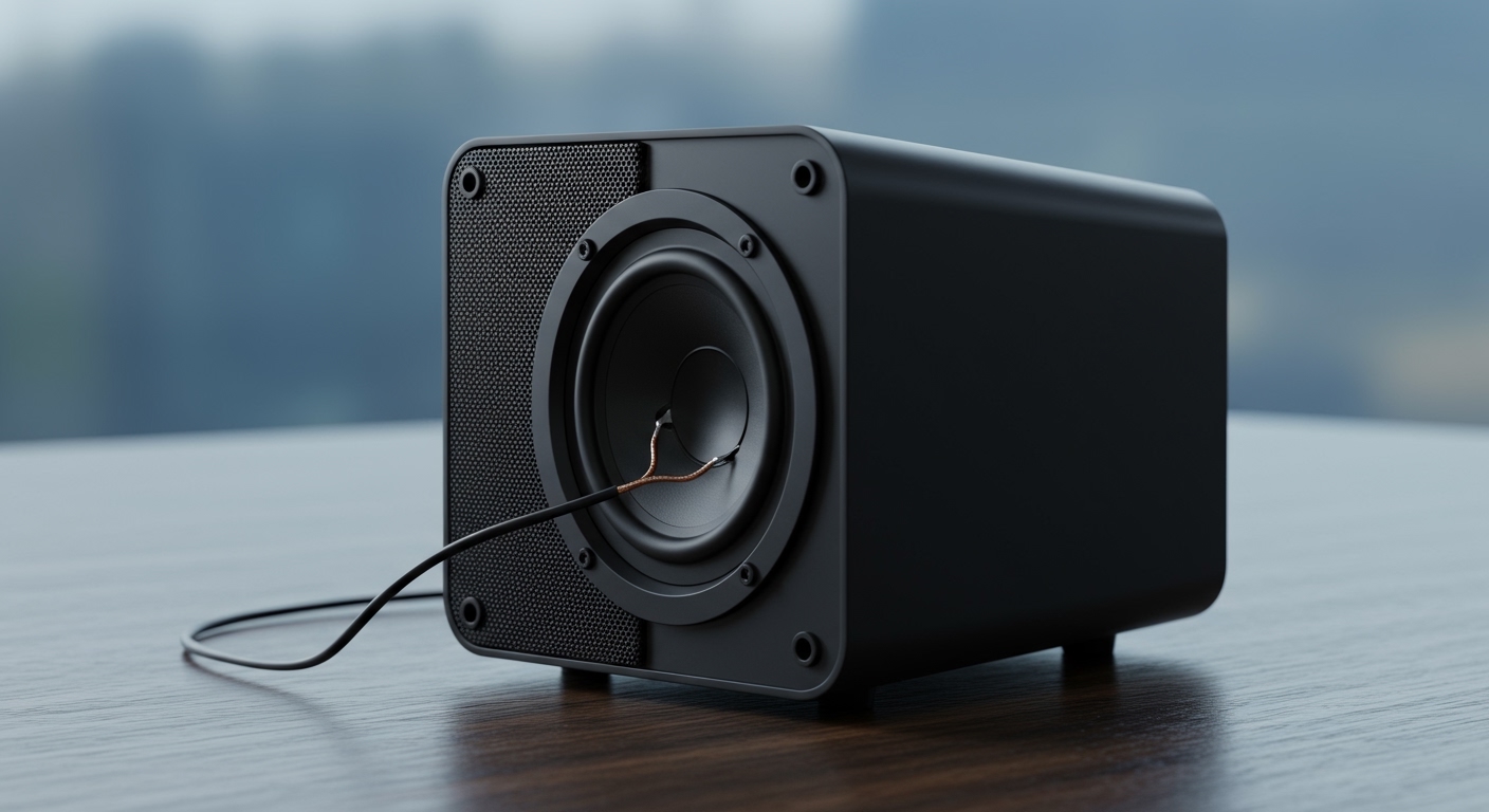 How to Speaker Grounding: A Step-by-Step Guide