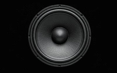 How to Speaker Interchangeability: A Step-by-Step Guide