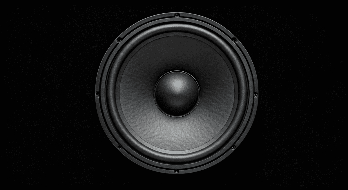 How to Speaker Interchangeability: A Step-by-Step Guide