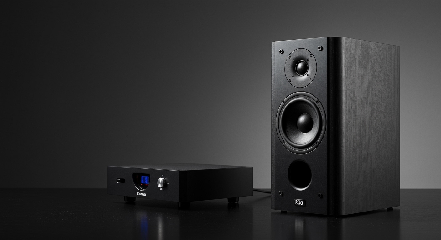 How to Speaker Inversion: A Step-by-Step Guide