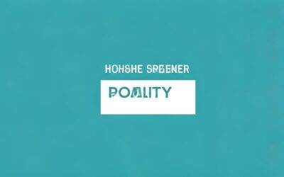 How to Speaker Opportunities: A Step-by-Step Guide