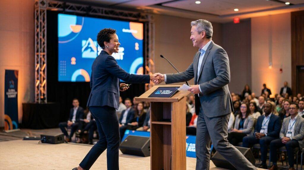 How to Speaker Substitution: A Step-by-Step Guide