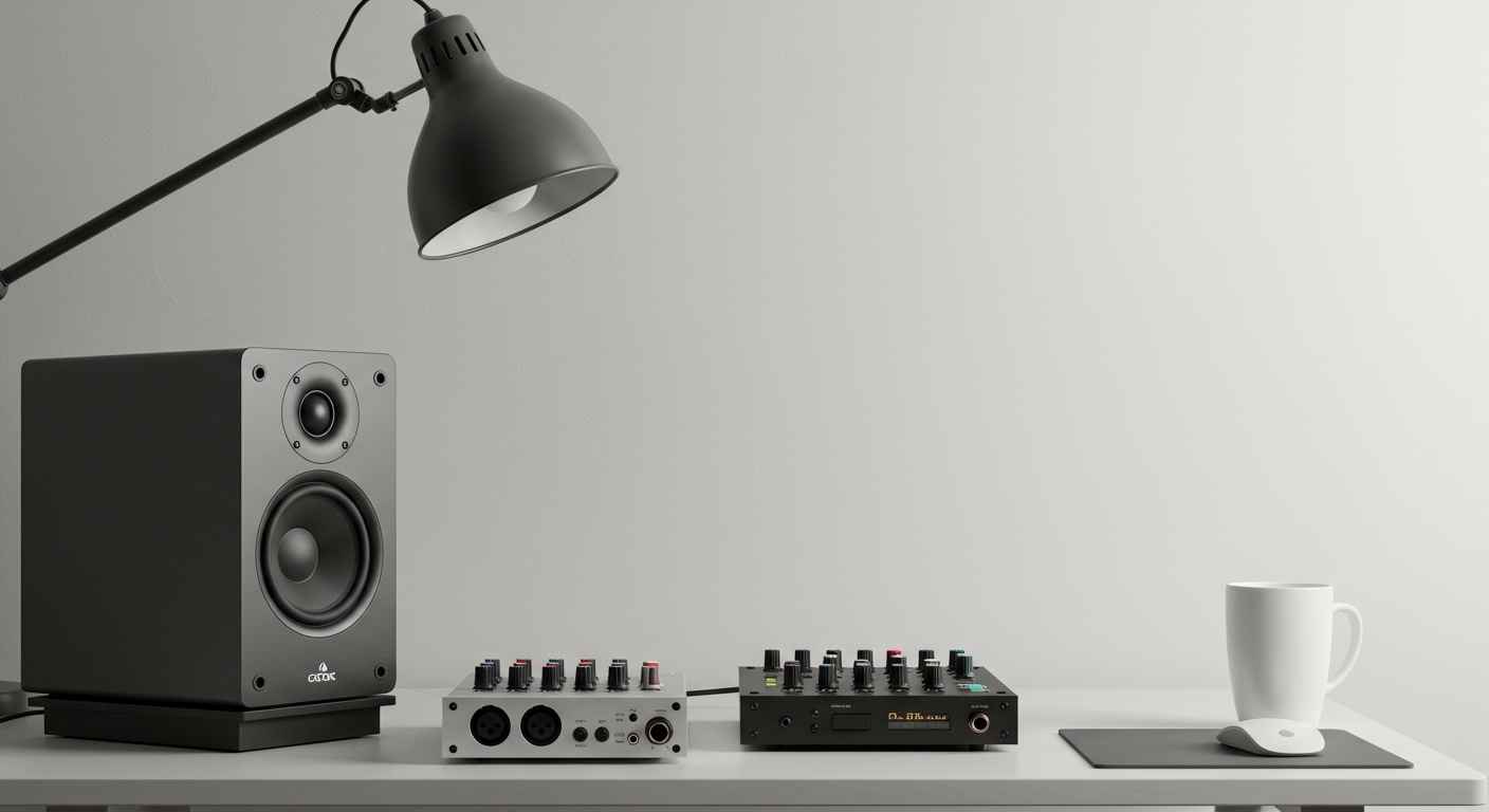 How to Speaker Test Songs: A Step-by-Step Guide