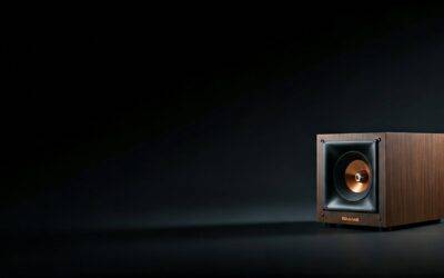 How to Spot Fake Klipsch Speakers: 5 Expert Red Flags