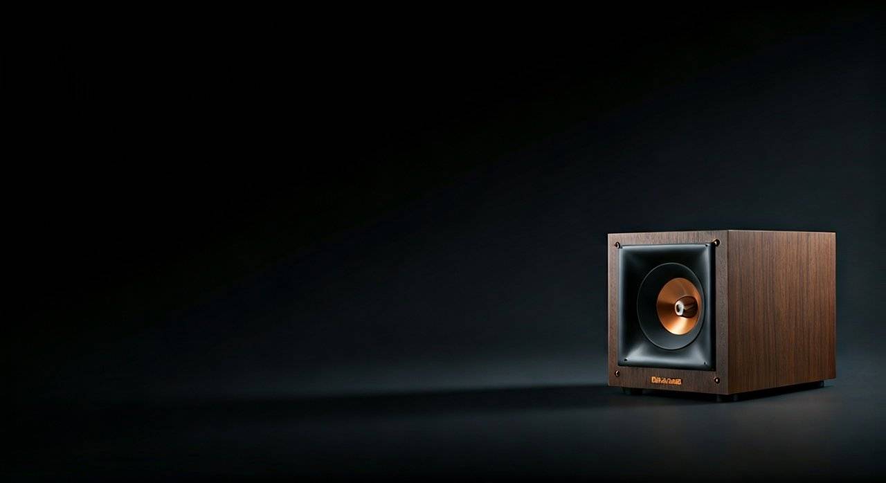 How to Spot Fake Klipsch Speakers: 5 Expert Red Flags