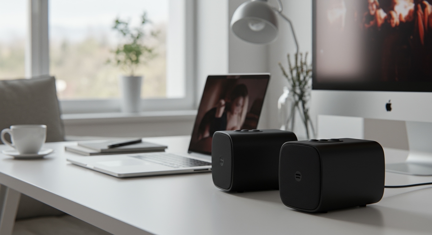 How to Spotify Speakers: A Step-by-Step Guide