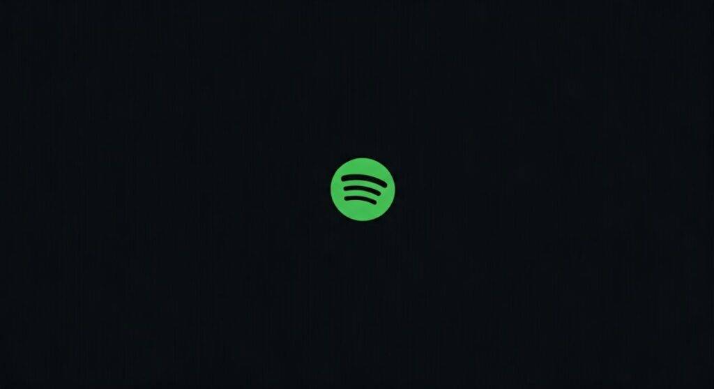 How to Spotify Wallpaper Engine: A Step-by-Step Guide