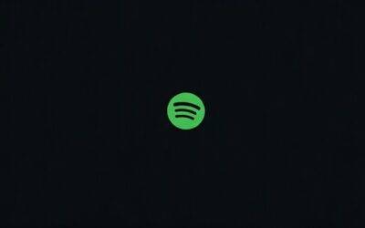 How to Spotify Wallpaper Engine: A Step-by-Step Guide