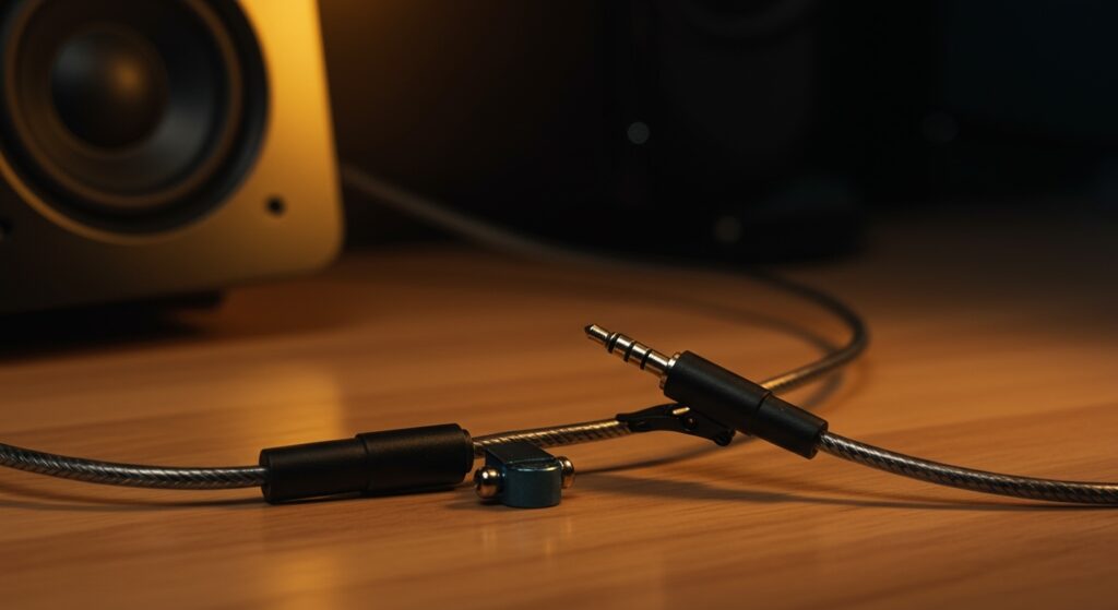 How to Stop Radio Interference from PC Speakers (7 Pro Fixes)