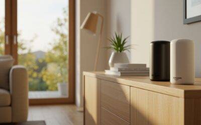 How to Sync Alexa Speakers: Step-by-Step Multi-Room Guide