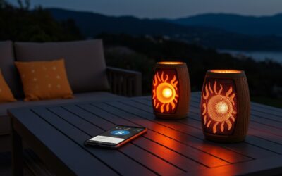 How to Sync TikiTunes Speakers: Step-by-Step Guide (2024)