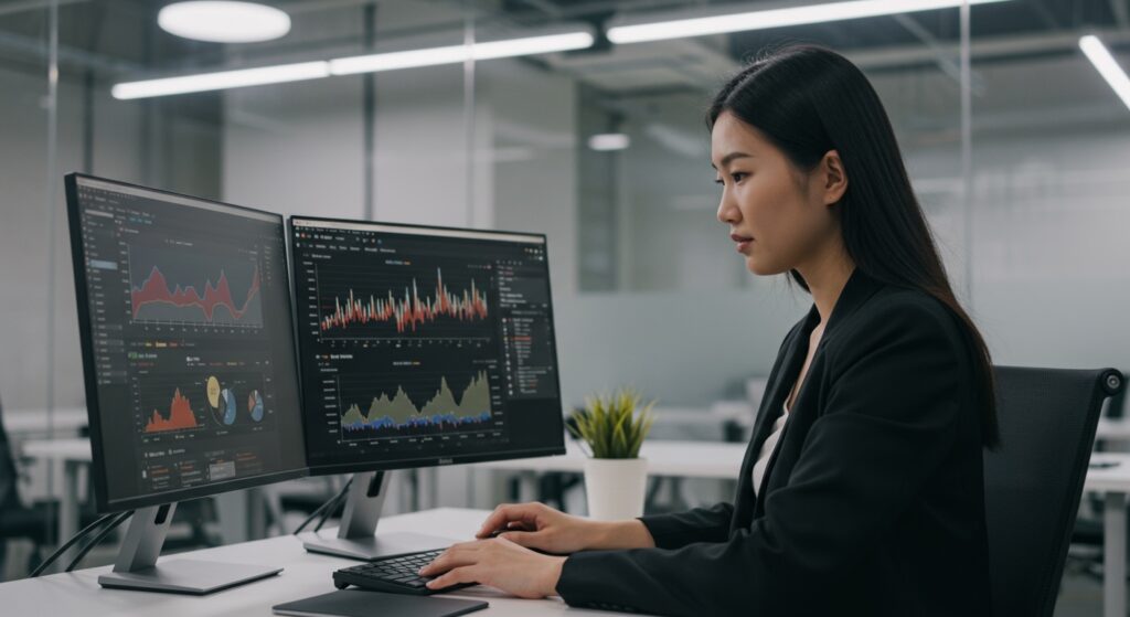 How to Target Just Spanish Speakers on Meta Ads: 2024 Guide