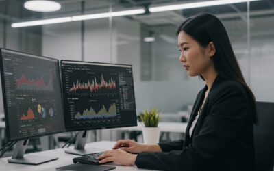 How to Target Just Spanish Speakers on Meta Ads: 2024 Guide