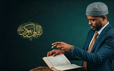 How to Teach Quran to Non-Arabic Speakers: A 2024 Guide