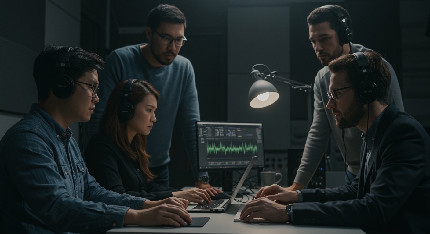 How to Teams Audio Testing: A Step-by-Step Guide