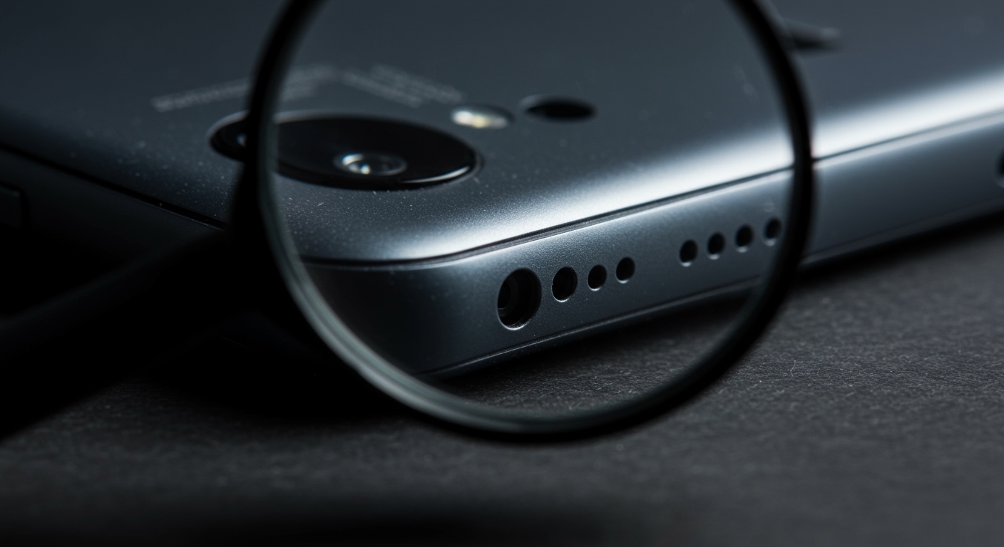 How to Test Speakers on Android: A Complete Diagnostic Guide