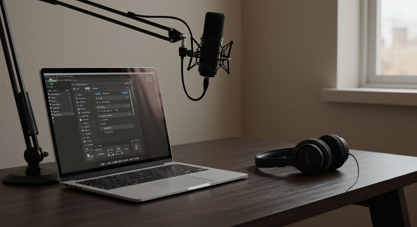 How to Test Your Microphone and Speakers in Zoom (Full Guide)