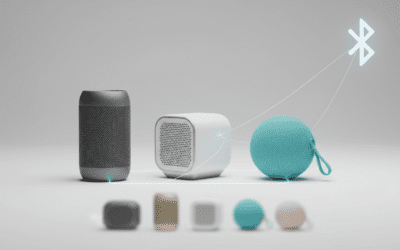 How to Tiny Bluetooth Speakers: A Step-by-Step Guide