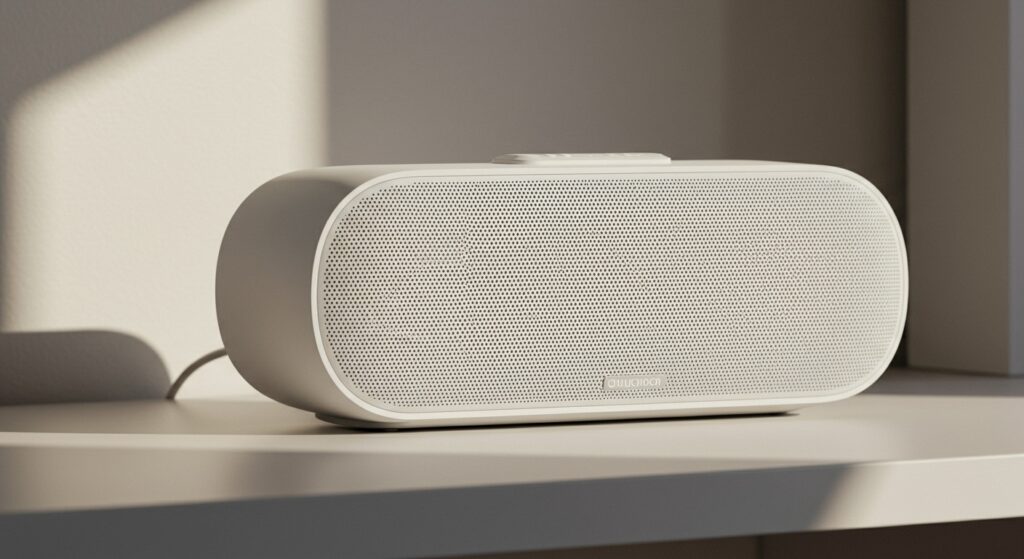 How to Trackable Speakers: A Step-by-Step Guide How to Trackable Speakers: A Step-by-Step Guide