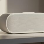 How to Trackable Speakers: A Step-by-Step Guide