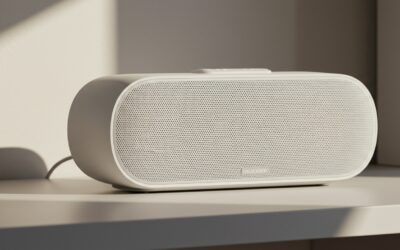 How to Trackable Speakers: A Step-by-Step Guide