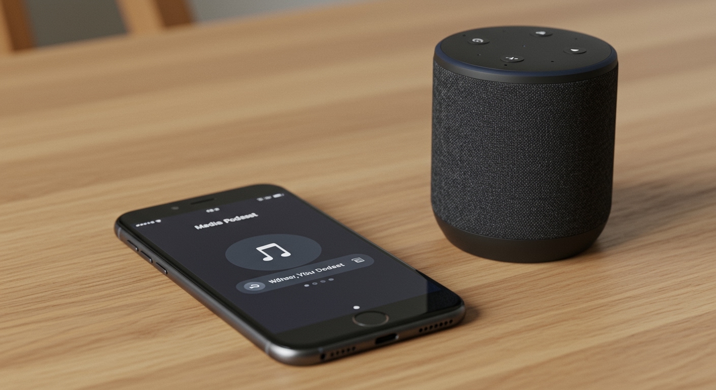 ** How to Turn Off Control Other Speakers: Step-by-Step Guide