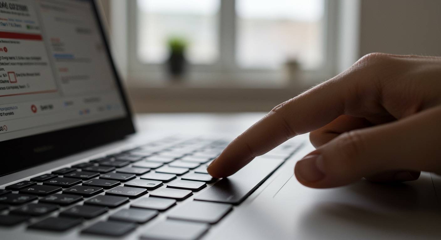 ** How to Turn On Internal Speakers: Easy Fix for PC & Mac