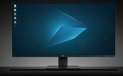 How to Turn On Viotek Monitor Speakers: Expert Step-by-Step