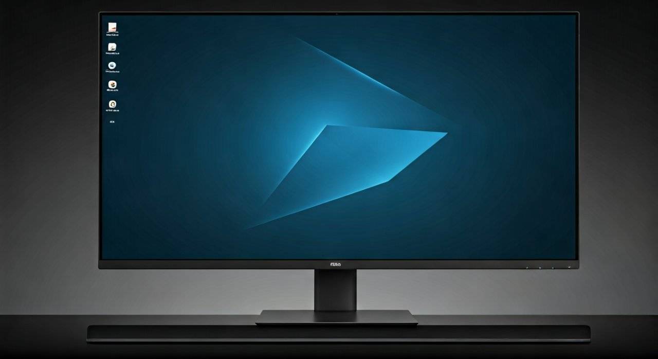 How to Turn On Viotek Monitor Speakers: Expert Step-by-Step