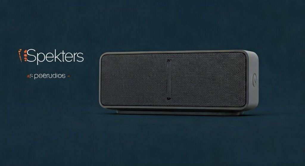 How to UE Speakers Connectivity: A Step-by-Step Guide