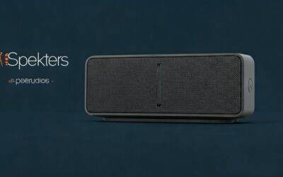 How to UE Speakers Connectivity: A Step-by-Step Guide