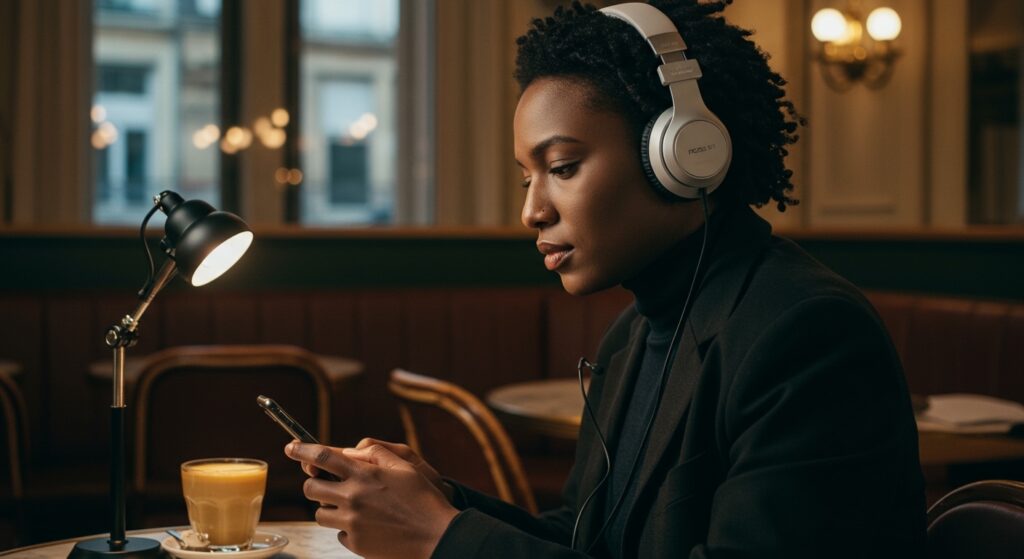 How to Understand French Speakers: 5 Proven Strategies