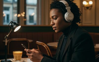 How to Understand French Speakers: 5 Proven Strategies