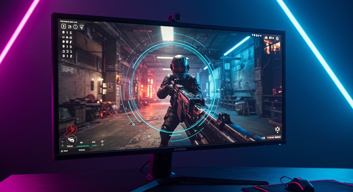 How to Unlock Speakers Sight: Step-by-Step Visual Audio Guide How to Unlock Speakers Sight: Step-by-Step Visual Audio Guide