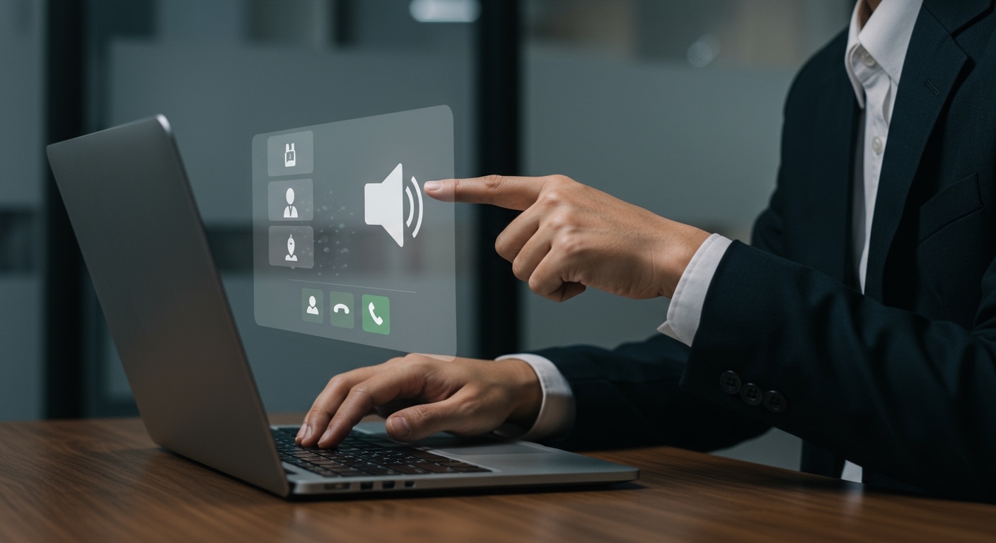 How to Unmute Speakers in Skype: A Step-by-Step Fix Guide