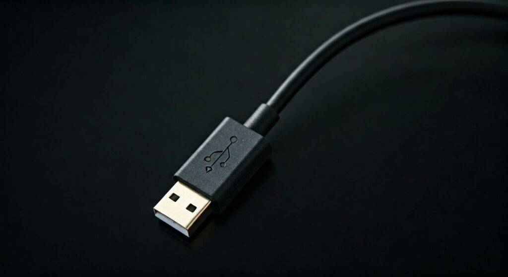 How to USB A Cords: A Step-by-Step Guide