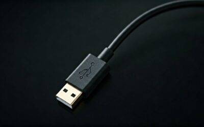 How to USB A Cords: A Step-by-Step Guide
