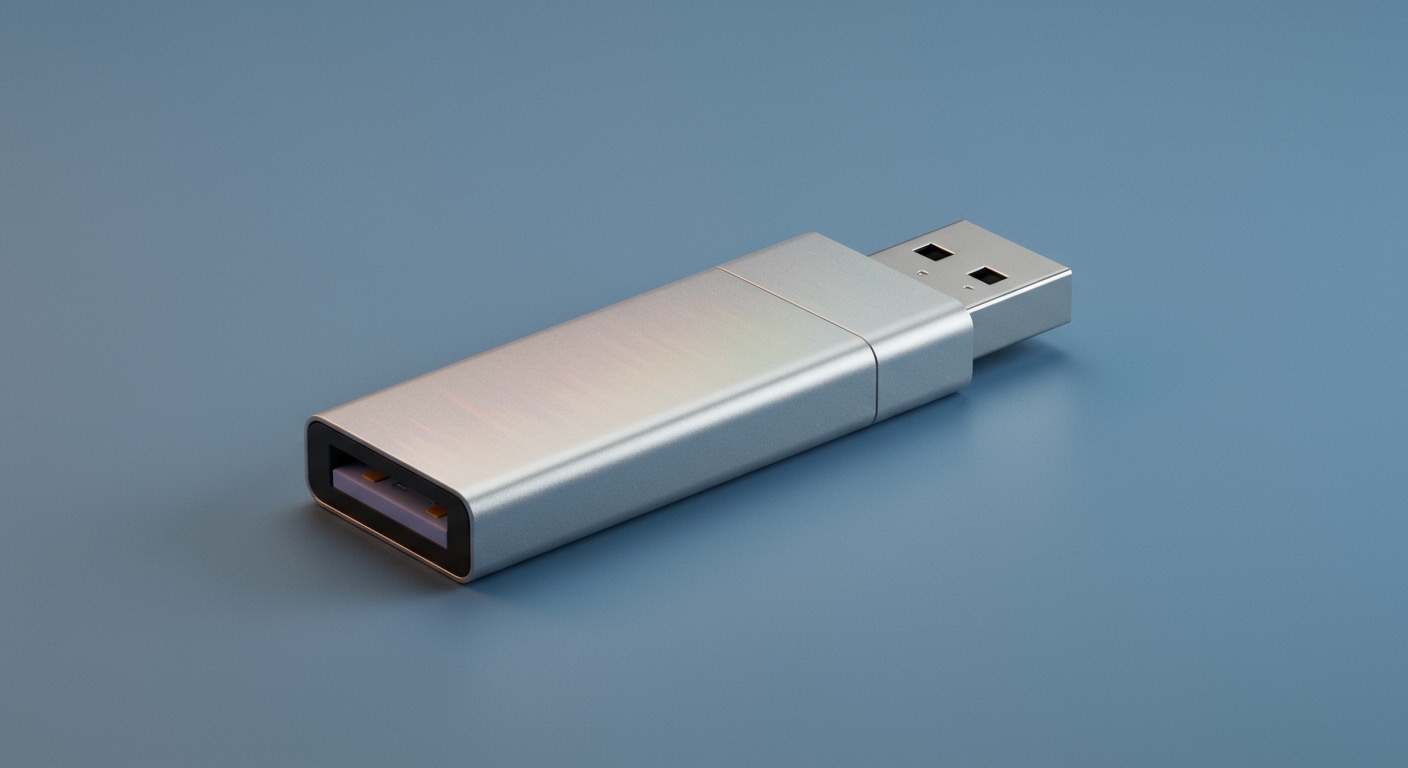 How to USB Music Playback: A Step-by-Step Guide