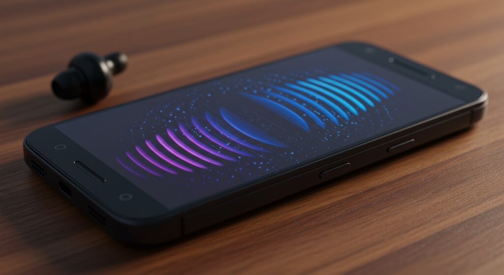 How to Use Front Speakers Android: Step-by-Step Stereo Guide