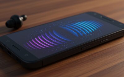 How to Use Front Speakers Android: Step-by-Step Stereo Guide